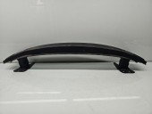 Armatura bara fata Skoda Fabia 1 (6Y2) [Fabr 1999-2008] Break 6Y0807109A