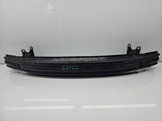Armatura bara fata Skoda Fabia 1 (6Y2) [Fabr 1999-2008] Break 6Y0807109A