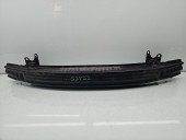 Armatura bara fata Skoda Fabia 1 (6Y2) [Fabr 1999-2008] Break 6Y0807109A