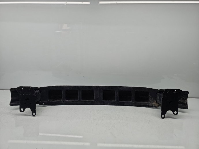 Armatura bara fata Skoda Fabia 1 (6Y2) [Fabr 1999-2008] Break 6Y0807109A