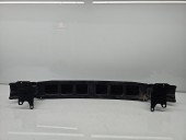 Armatura bara fata Skoda Fabia 1 (6Y2) [Fabr 1999-2008] Break 6Y0807109A
