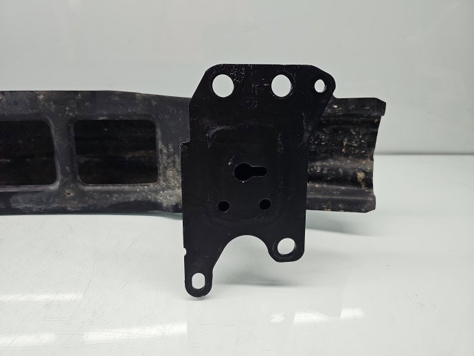 Armatura bara fata Skoda Fabia 1 (6Y2) [Fabr 1999-2008] Break 6Y0807109A