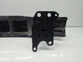 Armatura bara fata Skoda Fabia 1 (6Y2) [Fabr 1999-2008] Break 6Y0807109A