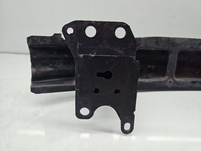Armatura bara fata Skoda Fabia 1 (6Y2) [Fabr 1999-2008] Break 6Y0807109A