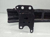 Armatura bara fata Skoda Fabia 1 (6Y2) [Fabr 1999-2008] Break 6Y0807109A
