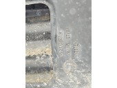 Armatura bara fata Skoda Fabia 1 (6Y2) [Fabr 1999-2008] Break 6Y0807109A