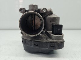 Clapeta acceleratie Skoda Fabia 1 (6Y2) [Fabr 1999-2008] 036133062B 1.4 Benz AUA 55KW / 75CP