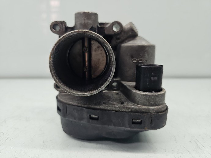 Clapeta acceleratie Skoda Fabia 1 (6Y2) [Fabr 1999-2008] 036133062B 1.4 Benz AUA 55KW / 75CP