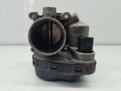 Clapeta acceleratie Skoda Fabia 1 (6Y2) [Fabr 1999-2008] 036133062B 1.4 Benz AUA 55KW / 75CP