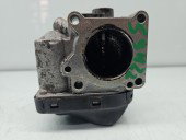 Clapeta acceleratie Skoda Fabia 1 (6Y2) [Fabr 1999-2008] 036133062B 1.4 Benz AUA 55KW / 75CP