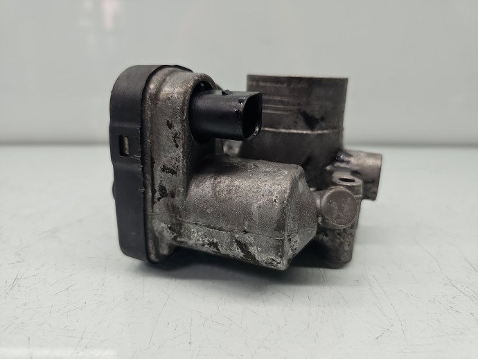 Clapeta acceleratie Skoda Fabia 1 (6Y2) [Fabr 1999-2008] 036133062B 1.4 Benz AUA 55KW / 75CP