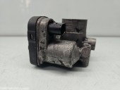 Clapeta acceleratie Skoda Fabia 1 (6Y2) [Fabr 1999-2008] 036133062B 1.4 Benz AUA 55KW / 75CP