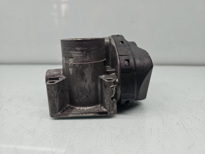 Clapeta acceleratie Skoda Fabia 1 (6Y2) [Fabr 1999-2008] 036133062B 1.4 Benz AUA 55KW / 75CP