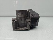 Clapeta acceleratie Skoda Fabia 1 (6Y2) [Fabr 1999-2008] 036133062B 1.4 Benz AUA 55KW / 75CP