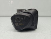 Clapeta acceleratie Skoda Fabia 1 (6Y2) [Fabr 1999-2008] 036133062B 1.4 Benz AUA 55KW / 75CP
