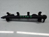 Rampa injectoare Skoda Fabia 1 (6Y2) [Fabr 1999-2008] 036133319AE 1.4 Benz AUA 55KW / 75CP