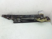 Macara geam stanga fata Seat Leon 1.6 benz OEM 2005-2011