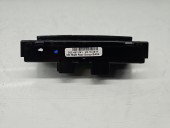 Panou comanda clima spate Volkswagen Passat B8 (3G2) [Fabr 2015-prezent] 3G0907049D