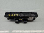 Panou comanda clima spate Volkswagen Passat B8 (3G2) [Fabr 2015-prezent] 3G0907049D