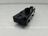 Panou comanda clima spate Volkswagen Passat B8 (3G2) [Fabr 2015-prezent] 3G0907049D