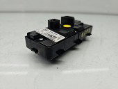 Panou comanda clima spate Volkswagen Passat B8 (3G2) [Fabr 2015-prezent] 3G0907049D