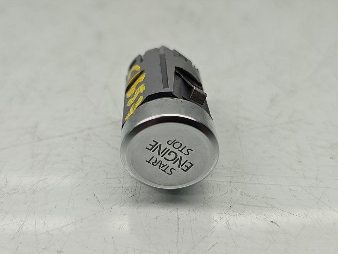 Buton START/STOP Volkswagen Passat B8 (3G2) [Fabr 2015-prezent] 3G2959839