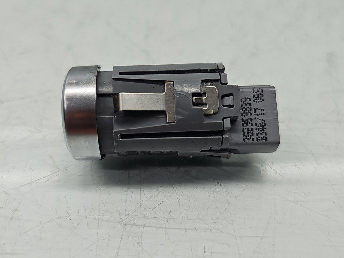 Buton START/STOP Volkswagen Passat B8 (3G2) [Fabr 2015-prezent] 3G2959839