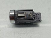Buton START/STOP Volkswagen Passat B8 (3G2) [Fabr 2015-prezent] 3G2959839