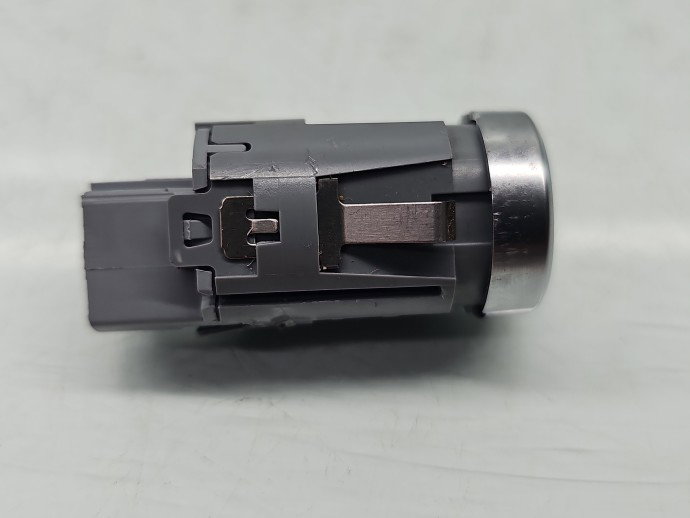Buton START/STOP Volkswagen Passat B8 (3G2) [Fabr 2015-prezent] 3G2959839