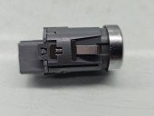 Buton START/STOP Volkswagen Passat B8 (3G2) [Fabr 2015-prezent] 3G2959839