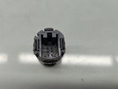 Buton START/STOP Volkswagen Passat B8 (3G2) [Fabr 2015-prezent] 3G2959839