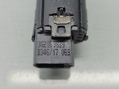 Buton START/STOP Volkswagen Passat B8 (3G2) [Fabr 2015-prezent] 3G2959839