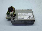  Modul inchidere centralizata Mercedes Clasa E (W211) [Fabr 2002-2009] A2115408545