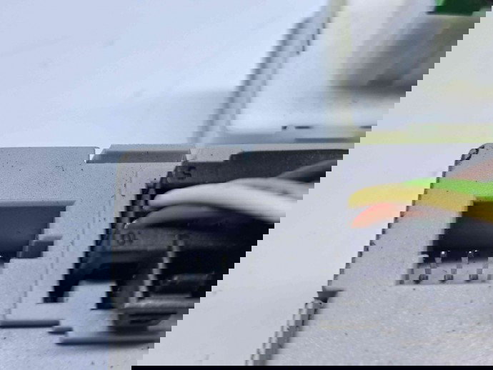  Modul inchidere centralizata Mercedes Clasa E (W211) [Fabr 2002-2009] A2115408545