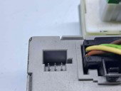  Modul inchidere centralizata Mercedes Clasa E (W211) [Fabr 2002-2009] A2115408545