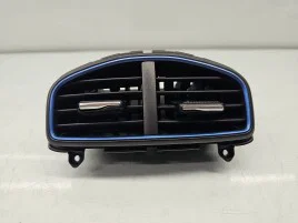 Grila aerisire spate Hyundai Ioniq [Fabr 2016-2025] 97040-G2000