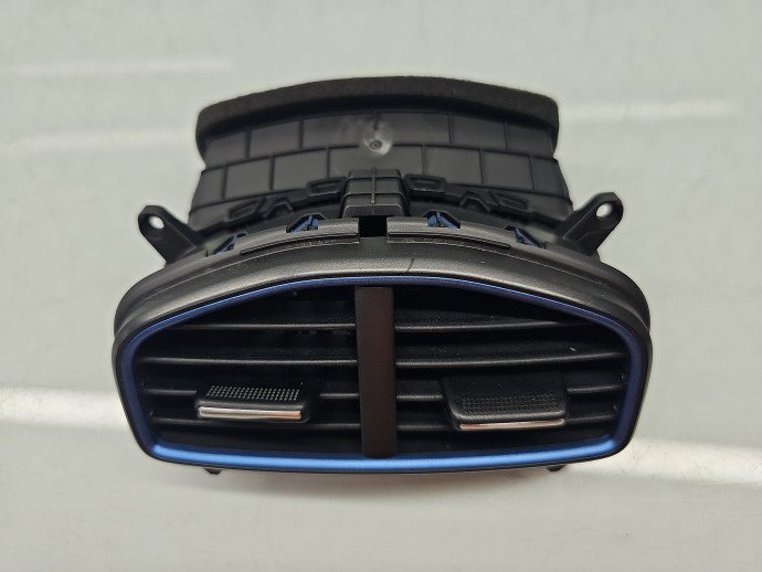 Grila aerisire spate Hyundai Ioniq [Fabr 2016-2025] 97040-G2000