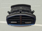 Grila aerisire spate Hyundai Ioniq [Fabr 2016-2025] 97040-G2000