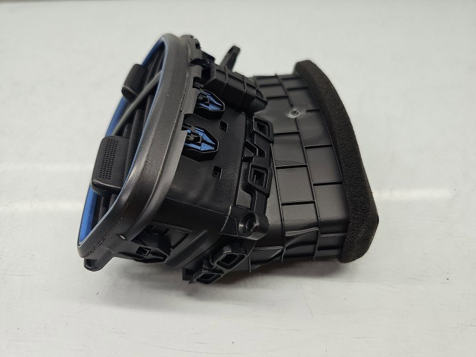 Grila aerisire spate Hyundai Ioniq [Fabr 2016-2025] 97040-G2000