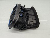 Grila aerisire spate Hyundai Ioniq [Fabr 2016-2025] 97040-G2000
