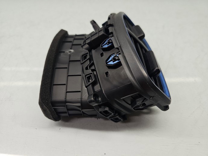 Grila aerisire spate Hyundai Ioniq [Fabr 2016-2025] 97040-G2000