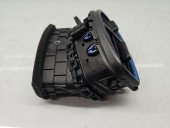 Grila aerisire spate Hyundai Ioniq [Fabr 2016-2025] 97040-G2000