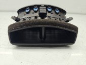 Grila aerisire spate Hyundai Ioniq [Fabr 2016-2025] 97040-G2000