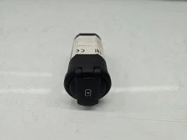 Conector auxiliar USB Hyundai Ioniq [Fabr 2016-2025] 96125-G2000