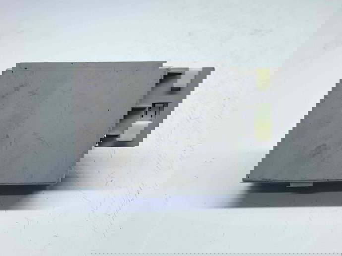  Modul inchidere centralizata Mercedes Clasa E (W211) [Fabr 2002-2009] A2115408545