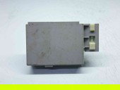  Modul inchidere centralizata Mercedes Clasa E (W211) [Fabr 2002-2009] A2115408545