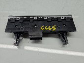 Butoane comenzi consola centrala AUDI A3 (8YF) [Fabr 2020-2026] 8Y0925301CK