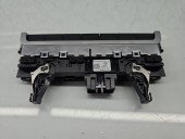 Butoane comenzi consola centrala AUDI A3 (8YF) [Fabr 2020-2026] 8Y0925301CK