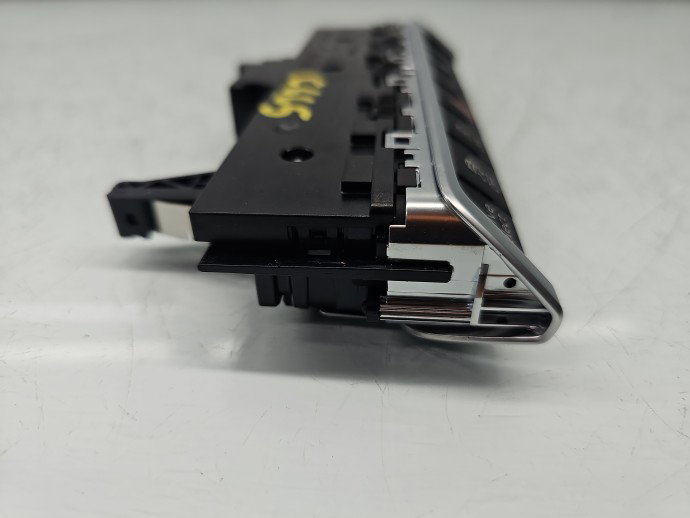 Butoane comenzi consola centrala AUDI A3 (8YF) [Fabr 2020-2026] 8Y0925301CK