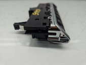 Butoane comenzi consola centrala AUDI A3 (8YF) [Fabr 2020-2026] 8Y0925301CK